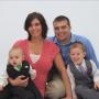 Stephanie Hayden Photo 28