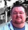 John Donahue Photo 41