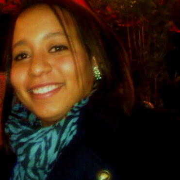 Stephanie Austin Photo 11