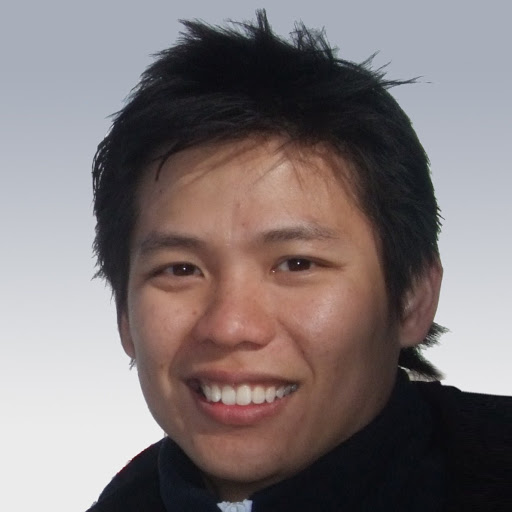 Thomas Yuen Photo 14