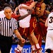 Keith Gibson Photo 43