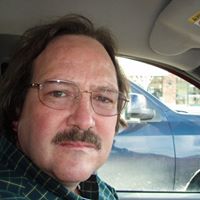 Bruce Phillips Photo 12