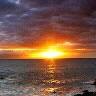 Dawn Chamberlin Photo 9