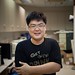 Nelson Chee Photo 21