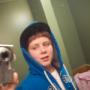 Joey Becker Photo 28