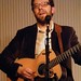 Michael Rothberg Photo 35