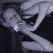 Alex Martinelli Photo 29