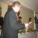 Steve Culp Photo 36
