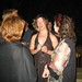 Carol Dupuis Photo 38