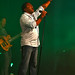 Jason Gerdes Photo 30