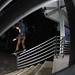 Miguel Rivas Photo 38