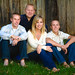 Brandon Todd Photo 40