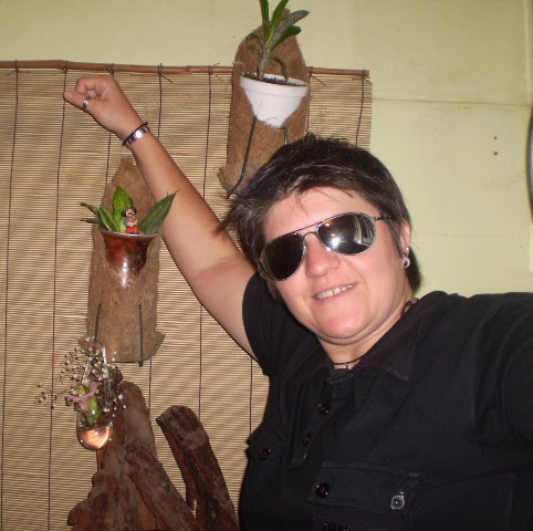 Patricia Hess Photo 10