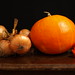 Autumn Bunch Photo 23