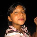 Ruth Cruz Photo 46