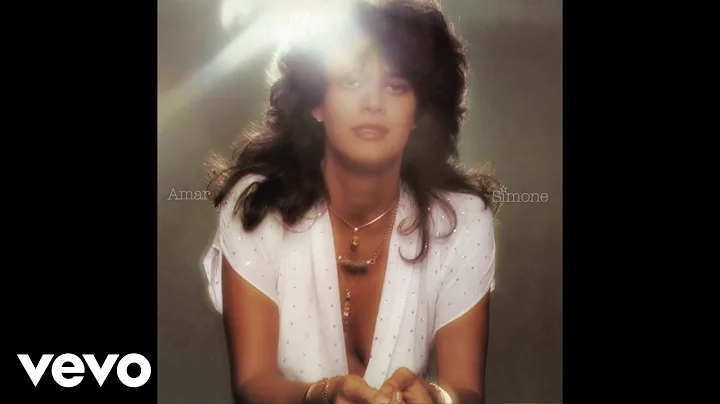 Barbara Simone Photo 25
