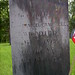 Samuel Campbell Photo 44