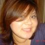 Judy Becerra Photo 12