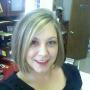 Tracey Blanchard Photo 20