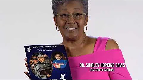 Shirley Hopkins Photo 33