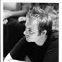 Ricky Graham Photo 26