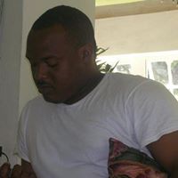 Brent Benjamin Photo 3