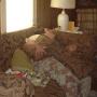 Melvin Cook Photo 25