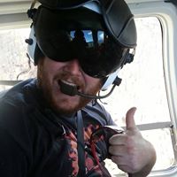 Michael Totman Photo 3