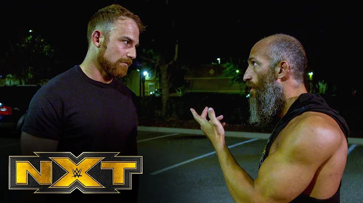 Todd Ciampa Photo 4