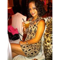 Jennifer Camargo Photo 8
