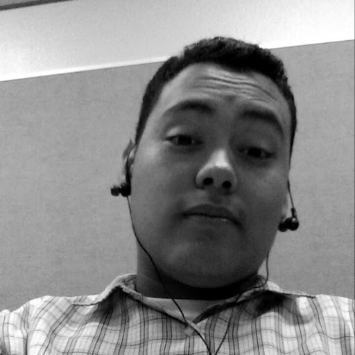 Jose Carbajal Photo 13