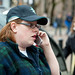 Angela Fredrickson Photo 31