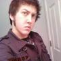 Dan Shackelford Photo 15