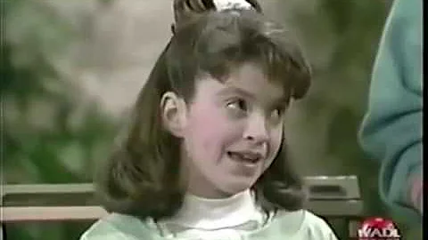 Vicki Little Photo 33