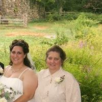 Katie Greenberg Photo 5