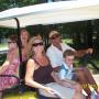 Deanne Warren Photo 17