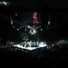 Reba Parker Photo 30