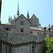 See Vue Photo 32