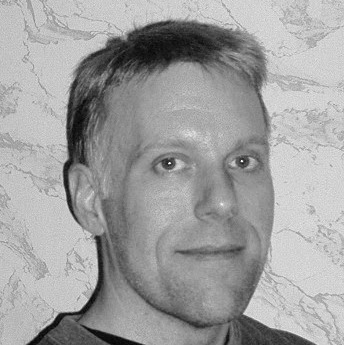 Michael Lampman Photo 9