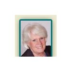 Melinda Trotter Photo 20