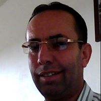 Aman Amanullah Photo 8