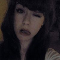 Sarah Littrell Photo 1