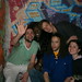 Cedric Lowe Photo 24