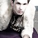 William Epps Photo 42