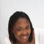 Erika Gordon Photo 28