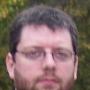 Michael Olney Photo 23