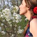 Anna Thayer Photo 33