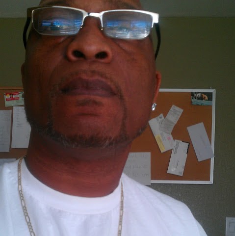 Rodney Polite Photo 7