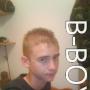 Paul Burgin Photo 25