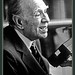 Jorge Borges Photo 45